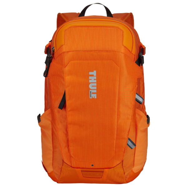 Рюкзак THULE EnRoute Triumph 2 15"/ Vibrant Оранжевый/ 21 л photo 1 Рюкзак THULE EnRoute Triumph 2 15"/ Vibrant Оранжевый/ 21 л photo 1