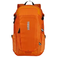 Rucsac THULE EnRoute Triumph 2 15"/ Vibrant Orange/ 21 l