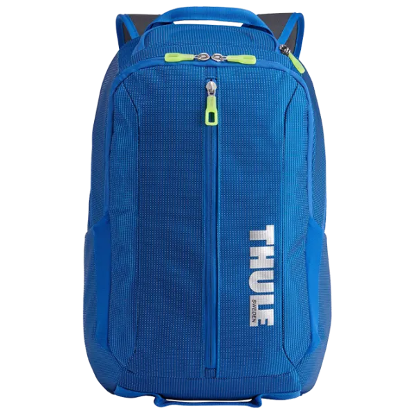 Рюкзак THULE Crossover 25L Cobalt 17"/ Cobalt Синий/ 25 л photo 1