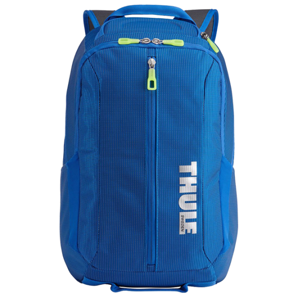 Рюкзак THULE Crossover 25L Cobalt 17"/ Cobalt Синий/ 25 л photo 1