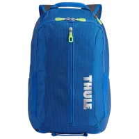 Рюкзак THULE Crossover 25L Cobalt 17"/ Cobalt Синий/ 25 л