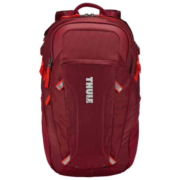 Рюкзак THULE EnRoute Blur 2 15.6"/ Bordeaux Бургундия/ 24 л photo 1