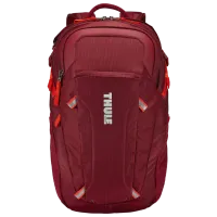 Rucsac THULE EnRoute Blur 2 15.6"/ Bordeaux Burgundy/ 24 l