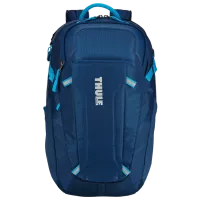 Rucsac THULE EnRoute Blur 2 15.6"/ Poseidon Blue/ 24 l