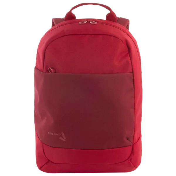 Rucsac Tucano Svago 15.6"/ Red photo 1