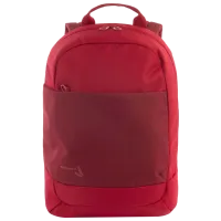 Рюкзак Tucano Svago 15.6"/ Красный