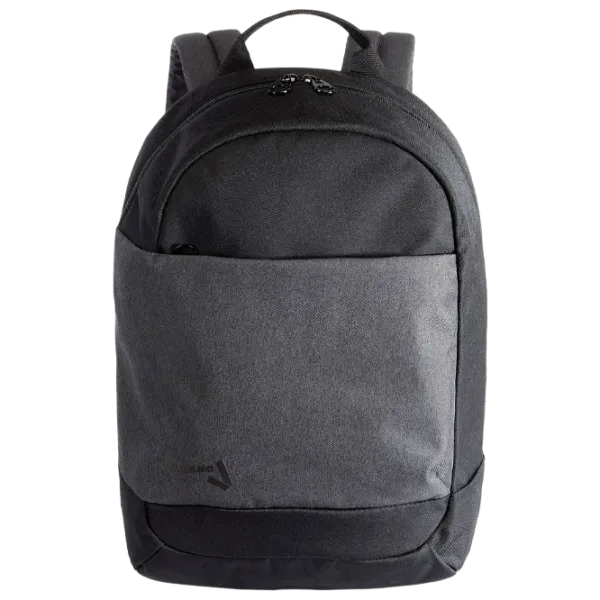 Rucsac Tucano Svago 15.6"/ Gray Black photo 1