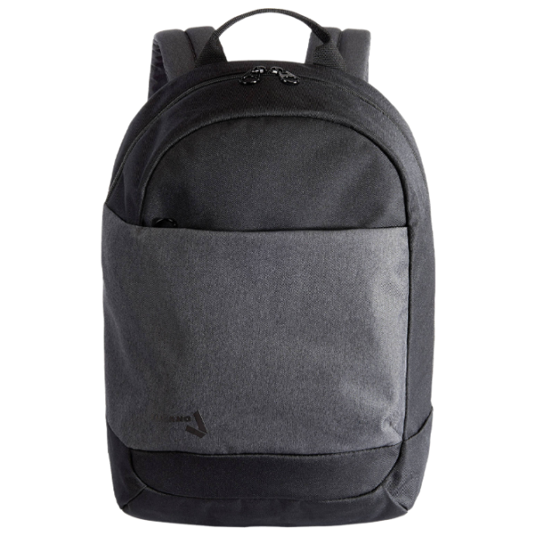 Rucsac Tucano Svago 15.6"/ Gray Black photo 1