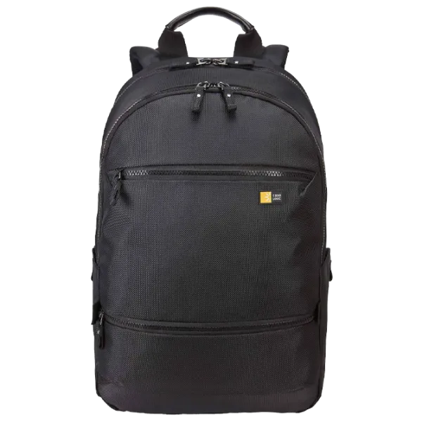 Рюкзак Case Logic Bryker 16"/ Черный/ 23 л photo 1