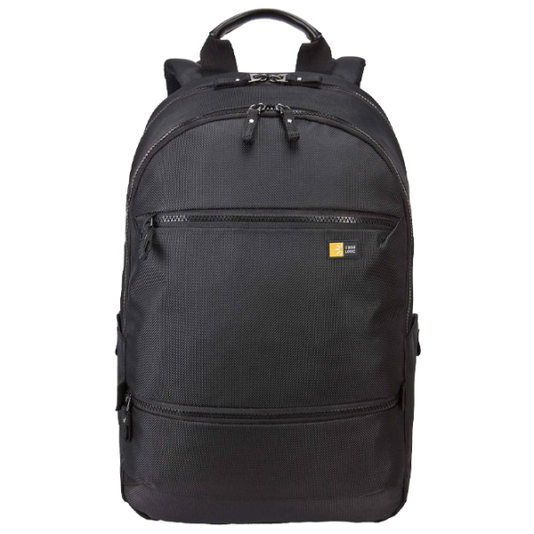 Рюкзак Case Logic Bryker 16"/ Черный/ 23 л photo 1