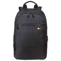 Rucsac Case Logic Bryker 16"/ Black/ 23 l