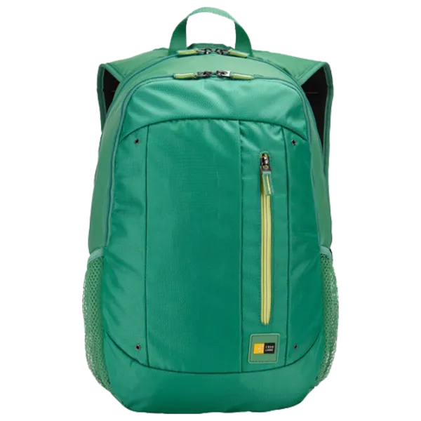 Рюкзак Case Logic Jaunt 16"/ Ginko Зелёный/ 23 л photo 1