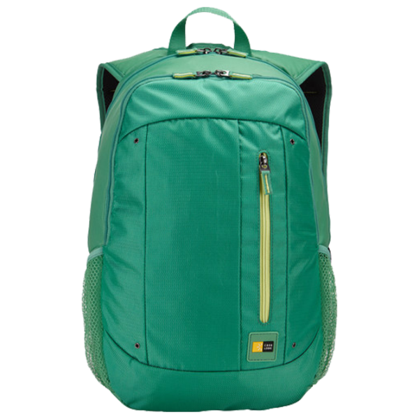 Рюкзак Case Logic Jaunt 16"/ Ginko Зелёный/ 23 л photo 1
