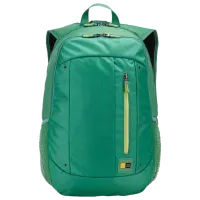 Rucsac Case Logic Jaunt 16"/ Ginko Green/ 23 l