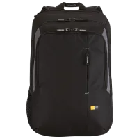 Rucsac Case Logic VNB217 17"/ Gray Black