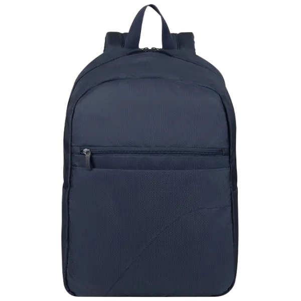 Рюкзак для ноутбука RivaCase 8065 15.6"/ Синий/ 15 л photo 1