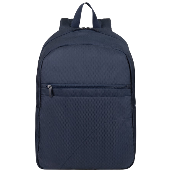 Рюкзак для ноутбука RivaCase 8065 15.6"/ Синий/ 15 л photo 1