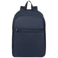 Рюкзак для ноутбука RivaCase 8065 15.6"/ Синий/ 15 л
