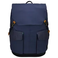 Rucsac Case Logic Lodo Large 16"/ Dressblue-Navyblazer Blue