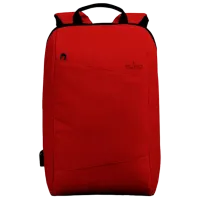 Рюкзак Puro Byday 15.6"/ Красный