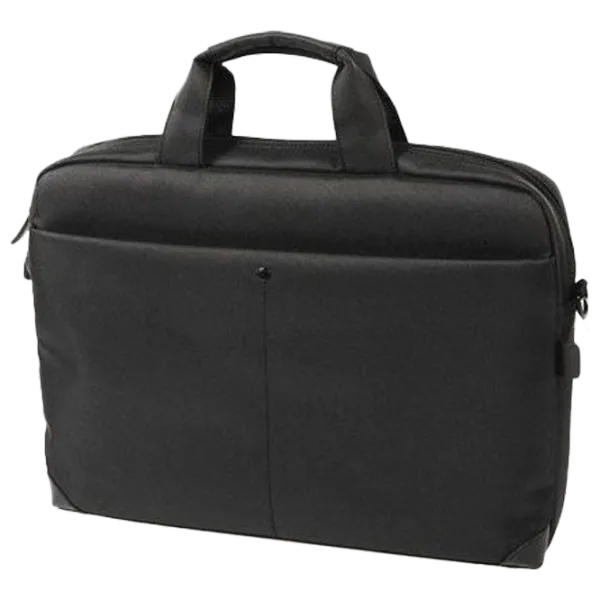 Geantă pentru laptop Ebox ENL56015R 15.6"/ Black photo 1