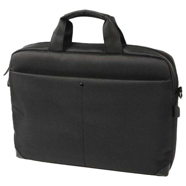 Geantă pentru laptop Ebox ENL56015R 15.6"/ Black photo 1