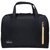 Сумка для ноутбука Ebox ENL61115R 15.6"/ Черный