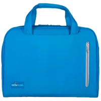 Сумка для ноутбука Ebox ENL61115R 15.6"/ Синий