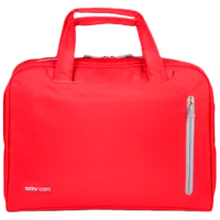 Сумка для ноутбука Ebox ENL61115R 15.6"/ Красный