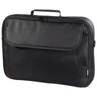 Geantă pentru laptop Hama Sportsline Montego 15.6"/ Black