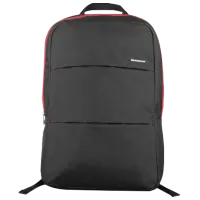 Rucsac Lenovo Simple 15.6"/ Red Black