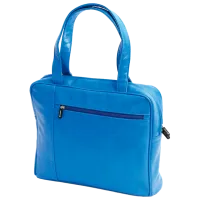 Geantă pentru laptop Platinet PHILADELPHIA 15.6"/ Blue