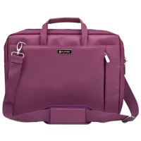 Geantă pentru laptop Platinet York 15.6"/ Blue