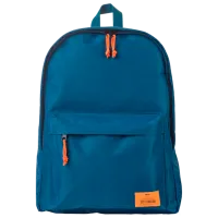 Rucsac Trust City Cruzer 16"/ Orange Blue