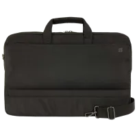 Geantă pentru laptop Tucano Dritta 17"/ Black