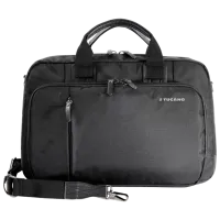 Geantă pentru laptop Tucano Centro 15.6"/ Black