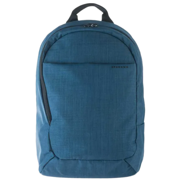 Rucsac Tucano Rapido 15.6"/ Blue photo 1