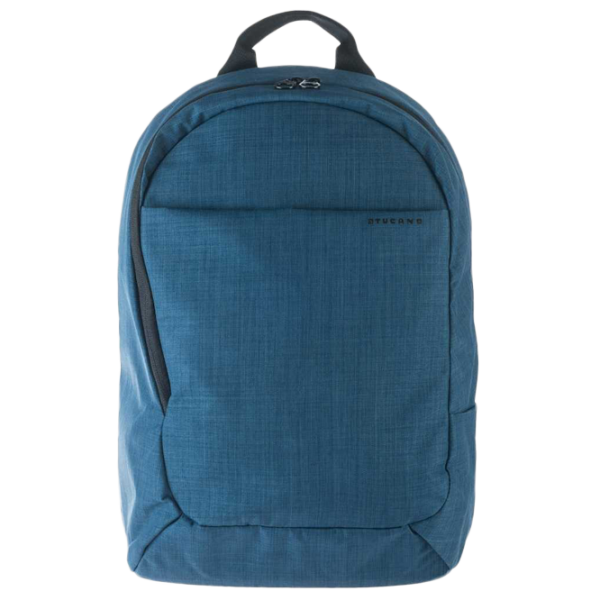 Rucsac Tucano Rapido 15.6"/ Blue photo 1