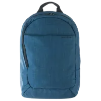 Rucsac Tucano Rapido 15.6"/ Blue