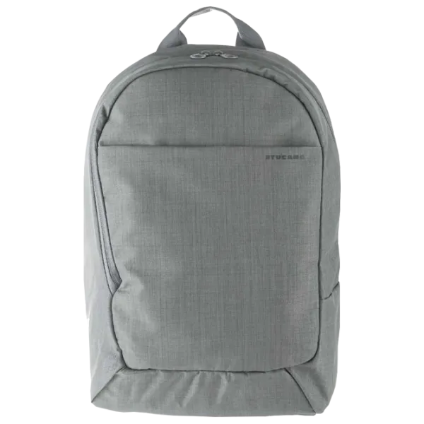 Rucsac Tucano Rapido 15.6"/ Gray photo 1