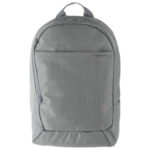 Rucsac Tucano Rapido 15.6"/ Gray photo 1