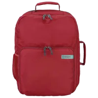 Рюкзак Tucano Sport Mister 15.6"/ Красный/ 28.5 л