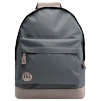 Rucsac Mi-Pac Classic 15"/ Gray Charcoal/ 17 l