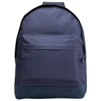 Рюкзак Mi-Pac Classic 15"/ Navy Синий/ 17 л