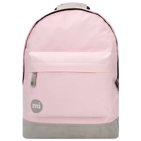 Rucsac Mi-Pac Classic 15"/ Gray Bluch/ 17 l photo 1