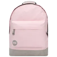 Рюкзак Mi-Pac Classic 15"/ Серый Bluch/ 17 л