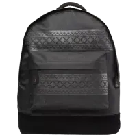 Rucsac Mi-Pac Nordic 15"/ Gray Black/ 17 l