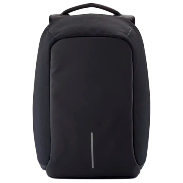 Рюкзак для ноутбука XD-Design Bobby anti-theft 15.6"/ Черный photo 1