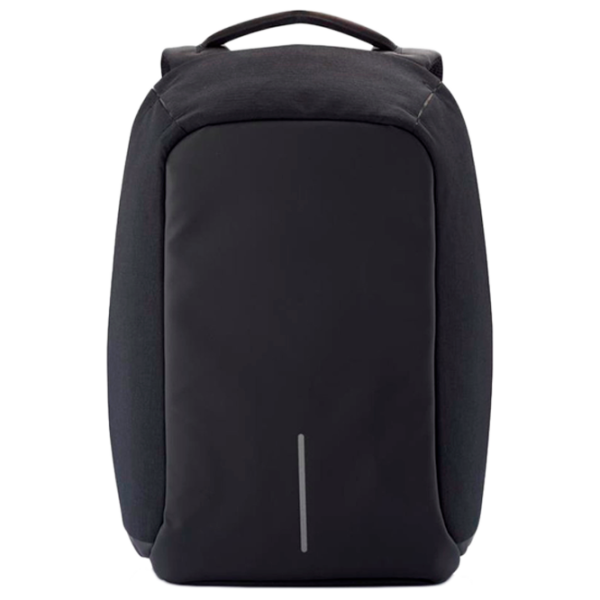 Рюкзак для ноутбука XD-Design Bobby anti-theft 15.6"/ Черный photo 1