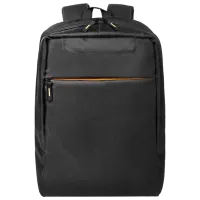 Rucsac RivaCase 8060 17.3"/ Orange Black